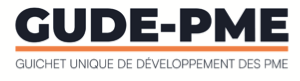 GUDE-PME Logo
