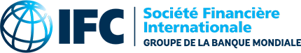 IFC