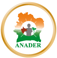 ANADER