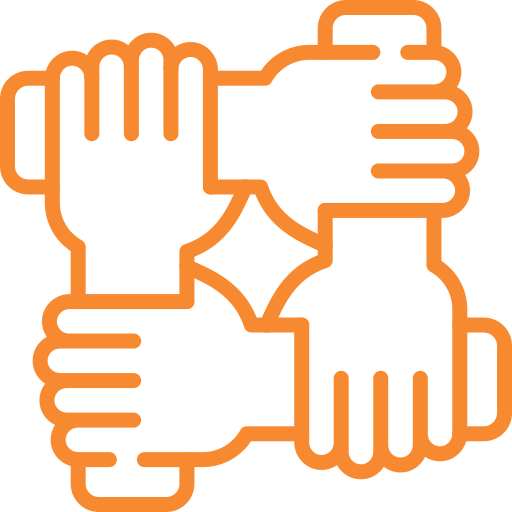 Garantie de prêt icon