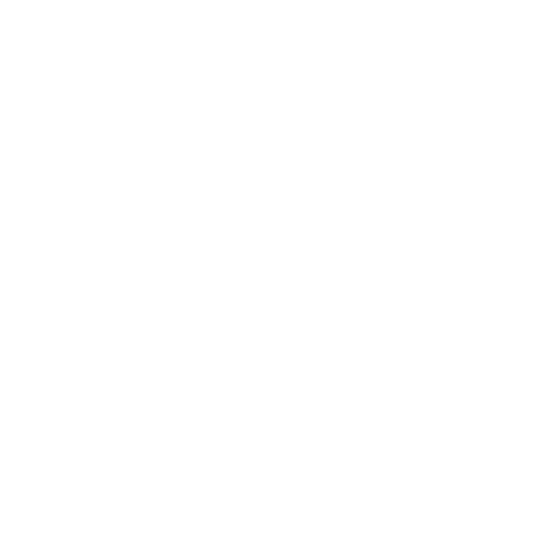 Culture entrepreneuriale icon