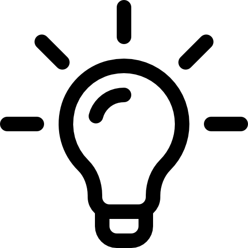 Renforcement des capacités icon